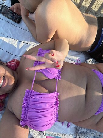 jucykitty / linaismommy Nude Leaks OnlyFans Photo 15