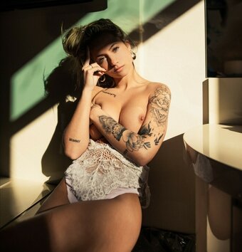 Judit Giudittaa Jucmis / jucmis Nude Leaks Photo 6