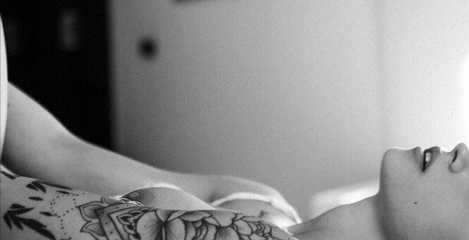 Judit Giudittaa Jucmis / jucmis Nude Leaks Photo 7