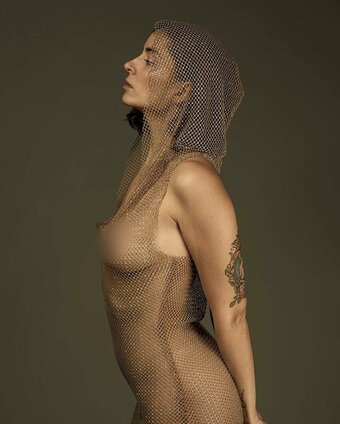 judith_model19 / JUDITH UGRAI / https: / judith19privv / judithmodel19 Nude Leaks OnlyFans Photo 10