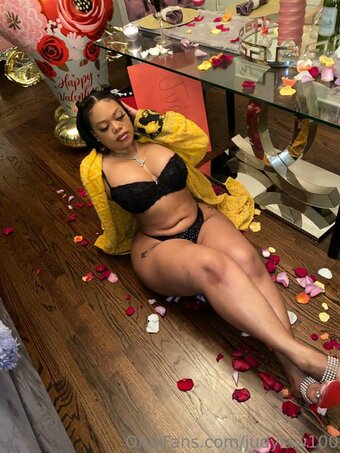 judylaw100 judylaw100