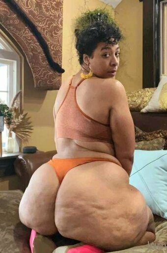 Judysassets Judysassets