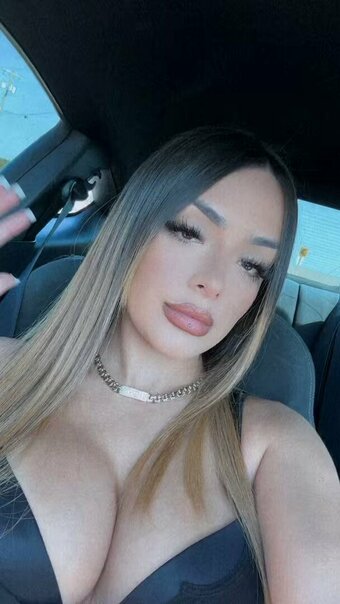 juggmami Nude Leaks Photo 4