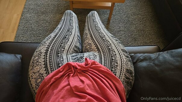 juicecd Nude Leaks Photo 6