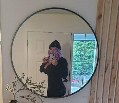 juicecd Nude Leaks Photo 11