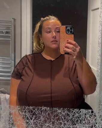 juiceefruitee / juicyfruitxoxo Nude Leaks OnlyFans Photo 1