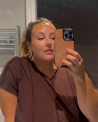 juiceefruitee / juicyfruitxoxo Nude Leaks OnlyFans Photo 2