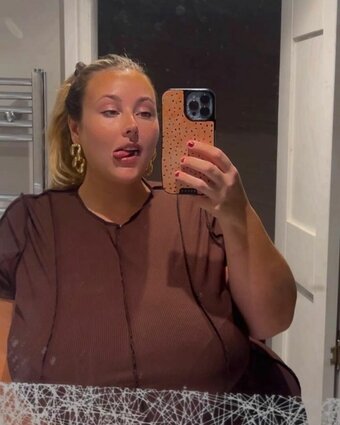 juiceefruitee / juicyfruitxoxo Nude Leaks OnlyFans Photo 4