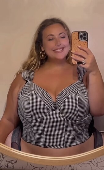 juiceefruitee / juicyfruitxoxo Nude Leaks OnlyFans Photo 9