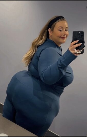 juiceefruitee / juicyfruitxoxo Nude Leaks OnlyFans Photo 10