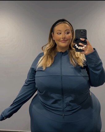 juiceefruitee / juicyfruitxoxo Nude Leaks OnlyFans Photo 11