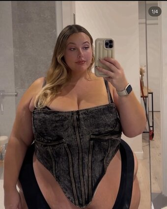 juiceefruitee / juicyfruitxoxo Nude Leaks OnlyFans Photo 13