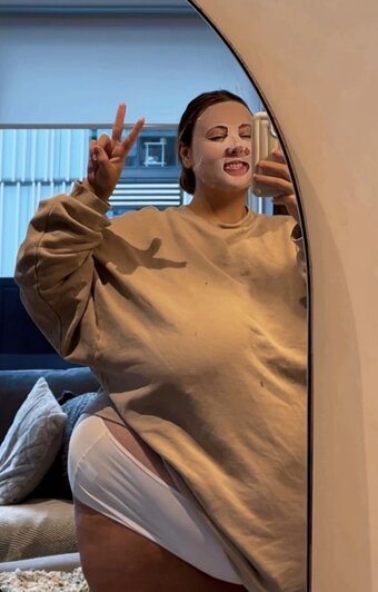 juiceefruitee / juicyfruitxoxo Nude Leaks OnlyFans Photo 14