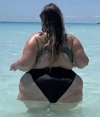 juiceefruitee / juicyfruitxoxo Nude Leaks OnlyFans Photo 16