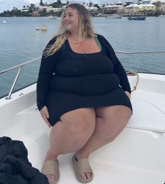 juiceefruitee / juicyfruitxoxo Nude Leaks OnlyFans Photo 18