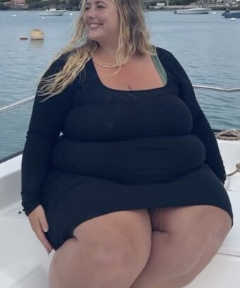juiceefruitee / juicyfruitxoxo Nude Leaks OnlyFans Photo 19