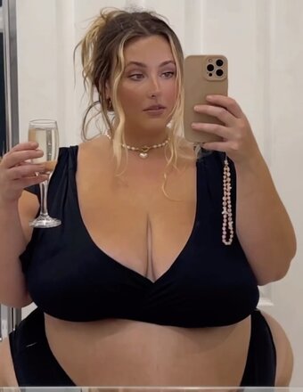 juiceefruitee / juicyfruitxoxo Nude Leaks OnlyFans Photo 20