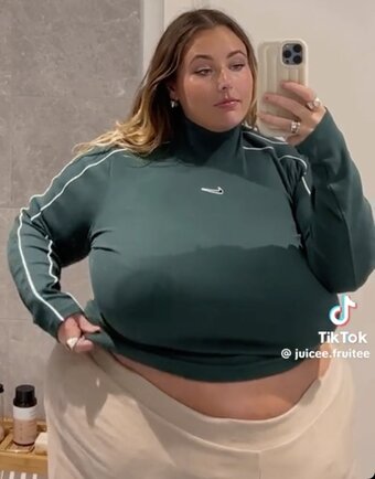 juiceefruitee / juicyfruitxoxo Nude Leaks OnlyFans Photo 26