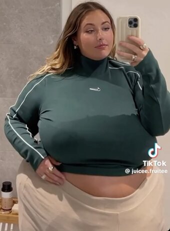 juiceefruitee / juicyfruitxoxo Nude Leaks OnlyFans Photo 27