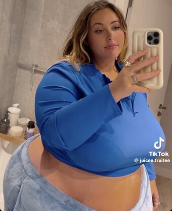 juiceefruitee / juicyfruitxoxo Nude Leaks OnlyFans Photo 28