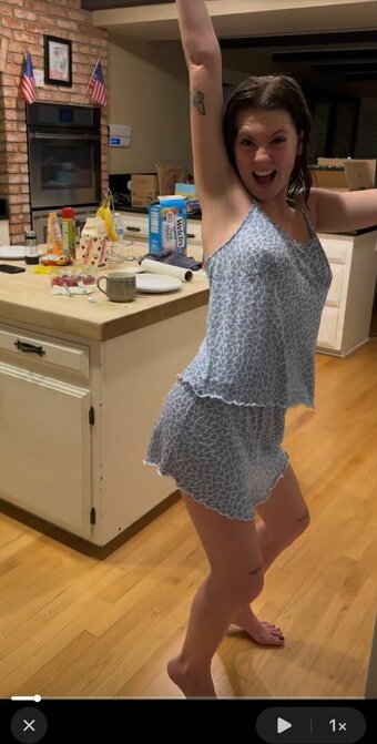 Juicybooty3000 Juicybooty3000