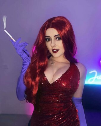 JuicyIris / irisjuicy Nude Leaks Photo 15