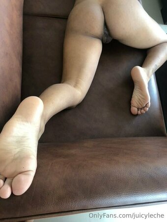 juicyleche Nude Leaks Photo 2