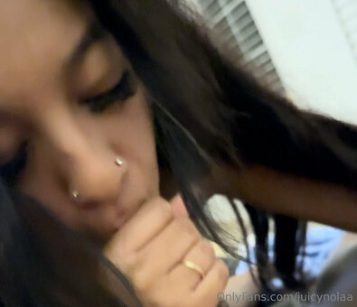 juicynolaa Nude Leaks Photo 6