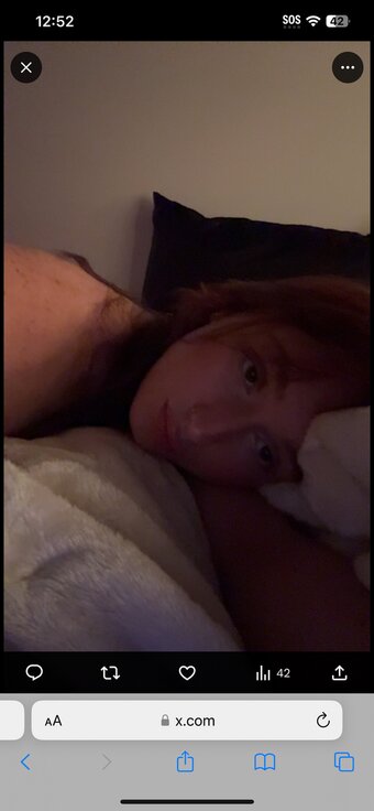 juleeahh / juleeahh_ Nude Leaks OnlyFans Photo 3