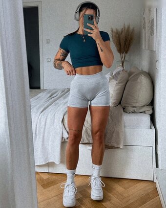 juleesrules Nude Leaks Photo 4