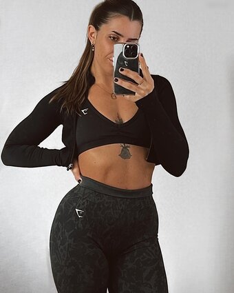 juleesrules Nude Leaks Photo 6