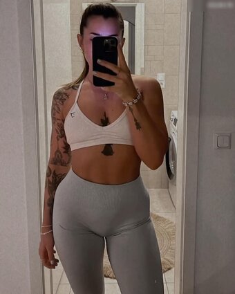 juleesrules Nude Leaks Photo 17