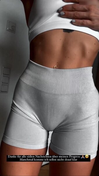 juleesrules Nude Leaks Photo 20