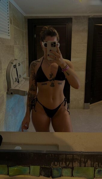 juleesrules Nude Leaks Photo 21