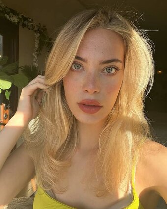 Julesgambit Nude Leaks Photo 2