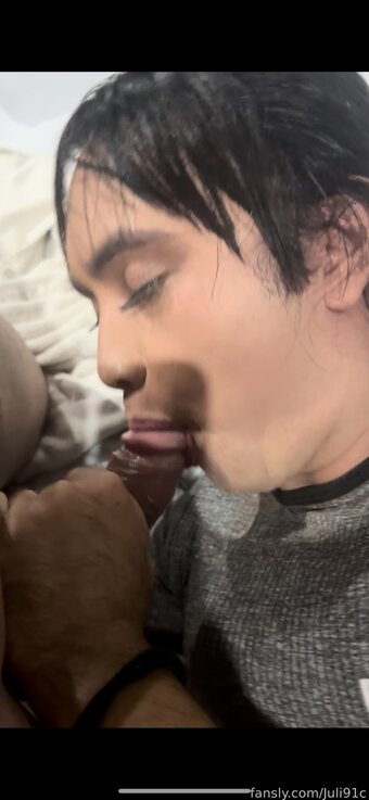 juli91c Nude Leaks Photo 1