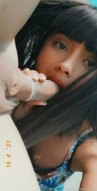 juli91c Nude Leaks Photo 16
