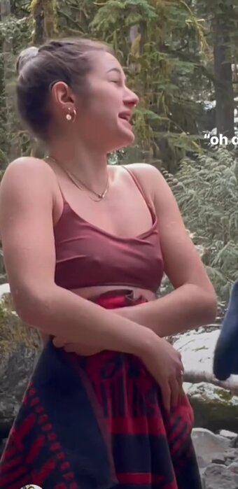 Julia Ayers / flavourfuljulia / juli_mayers / juliaayers111 Nude Leaks OnlyFans Photo 11