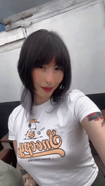 Julia Cristina Julia Cristina