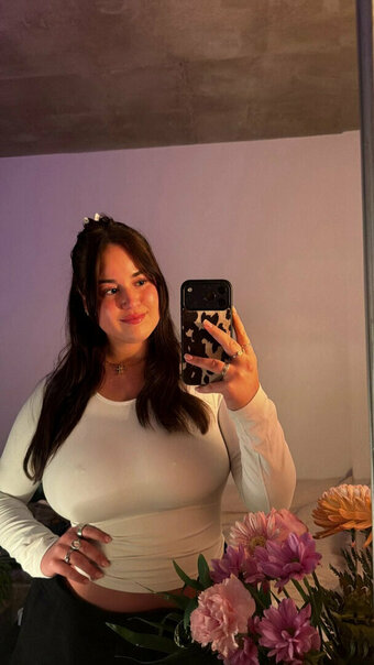 Julia d. / jayduube Nude Leaks Photo 18