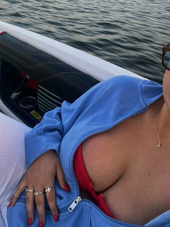 Julia d. / jayduube Nude Leaks Photo 20