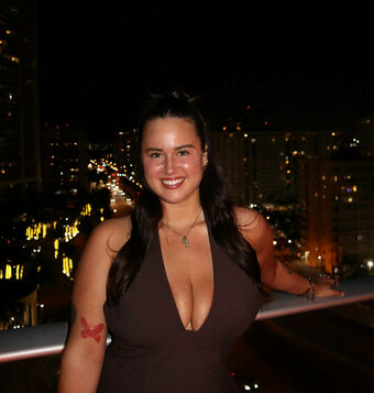 Julia d. / jayduube Nude Leaks Photo 21