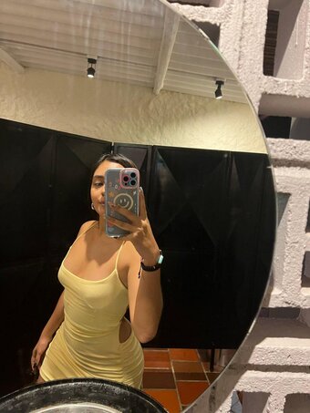 Júlia Donassi / karentahe Nude Leaks Photo 12