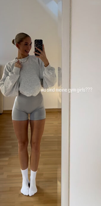 Julia Dröge Julia Dröge