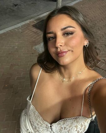 Julia Maker / https: / julia_maker / juliamaker Nude Leaks Photo 8