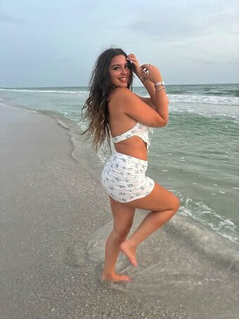 Julia Maker / https: / julia_maker / juliamaker Nude Leaks Photo 9