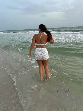 Julia Maker / https: / julia_maker / juliamaker Nude Leaks Photo 11