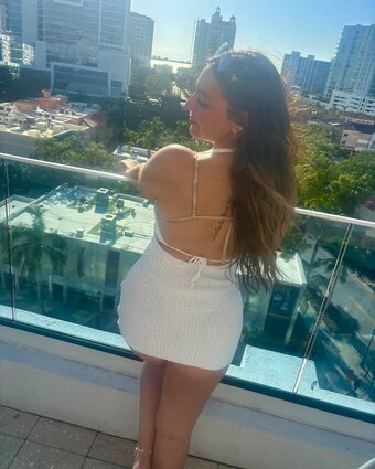 Julia Maker / https: / julia_maker / juliamaker Nude Leaks Photo 13