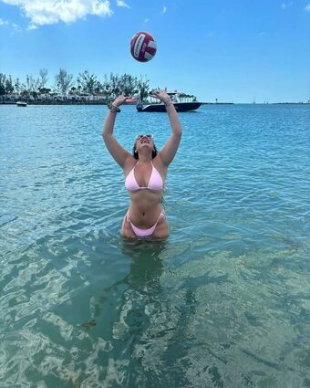 Julia Maker / https: / julia_maker / juliamaker Nude Leaks Photo 16