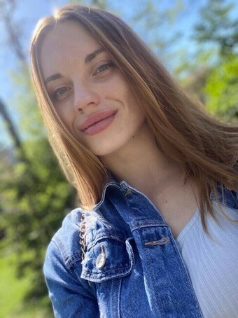 Julia Mitchell / Triofore / juliamitchell Nude Leaks OnlyFans Photo 3